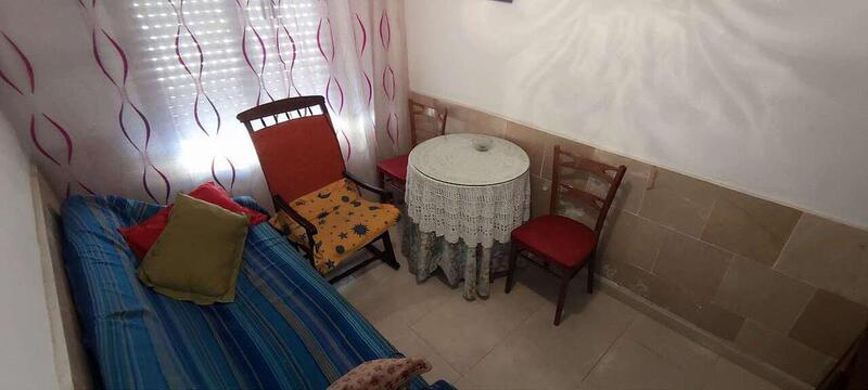 5 Schlafzimmer Stadthaus zu verkaufen