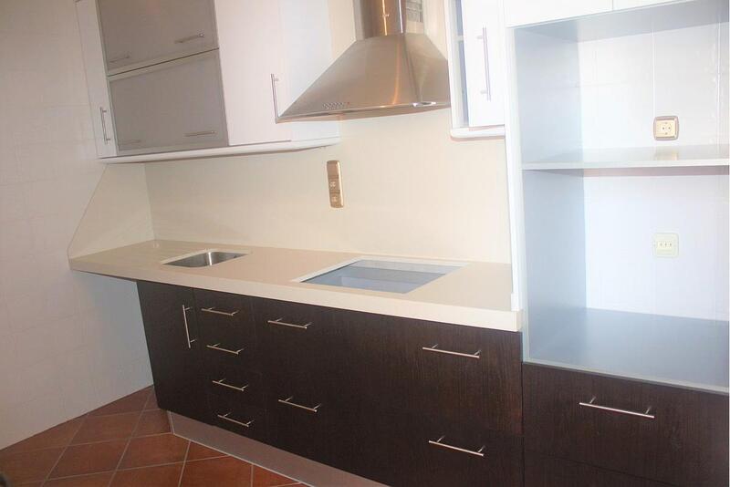 3 slaapkamer Gezinswoning Te koop