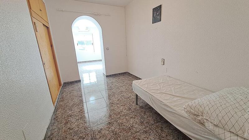 5 slaapkamer Villa Te koop