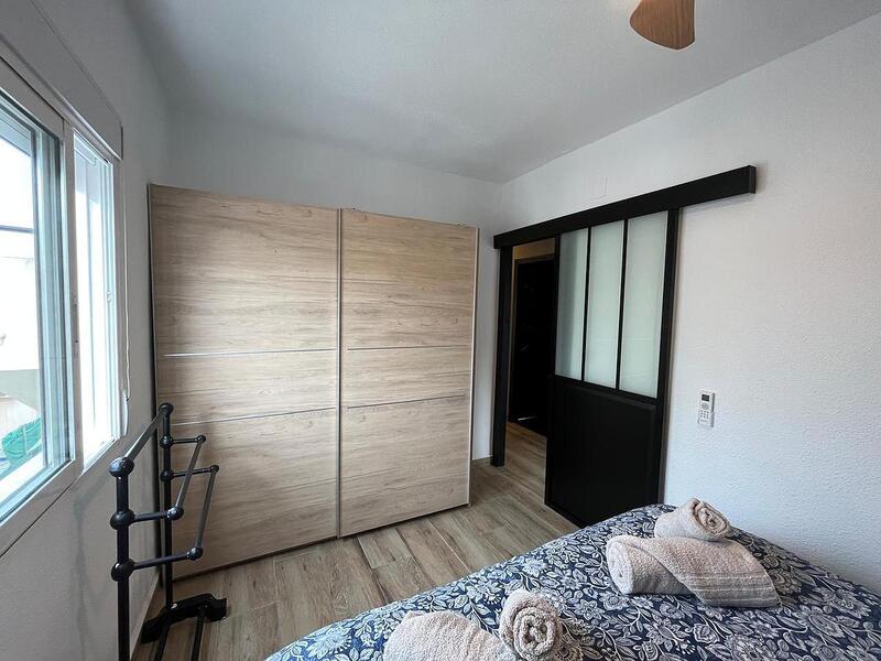 2 chambre Appartement à vendre
