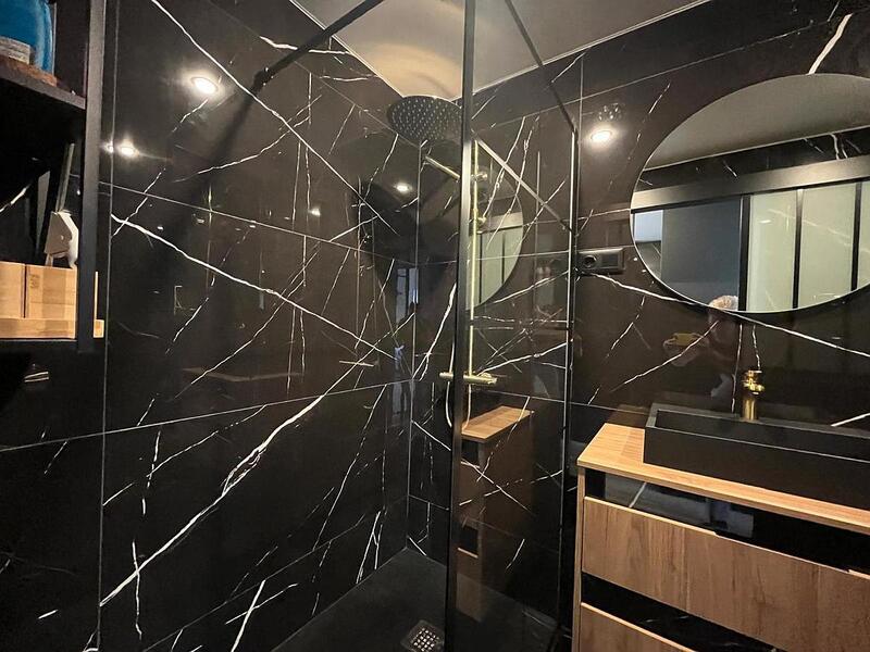 2 chambre Appartement à vendre