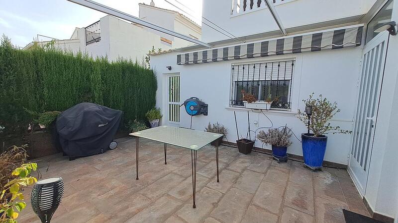 3 bedroom Villa for sale