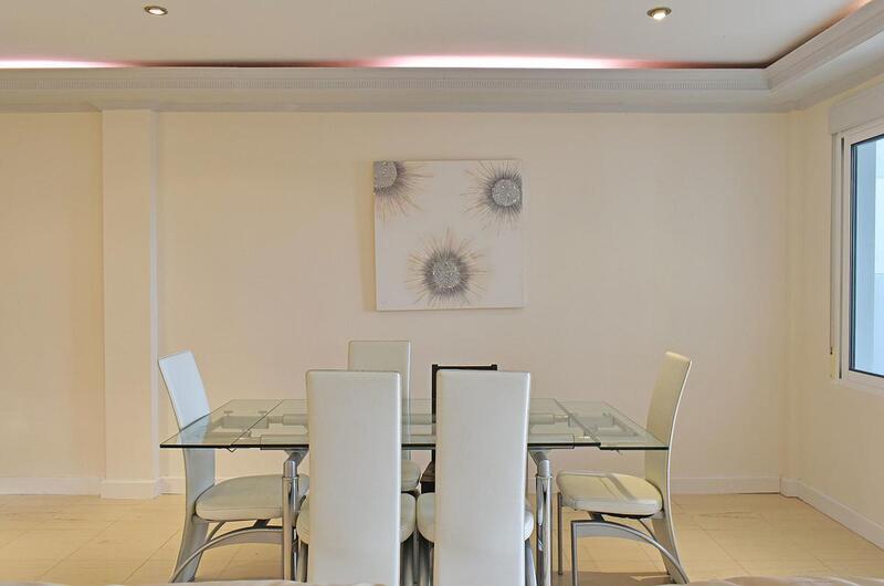 5 bedroom Villa for sale