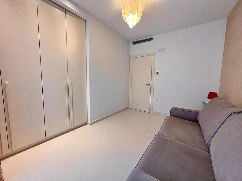 4 slaapkamer Villa Te koop
