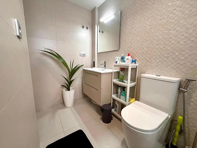 3 Schlafzimmer Villa zu verkaufen