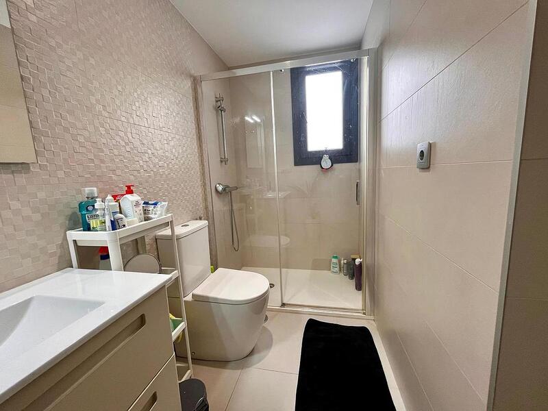 3 Schlafzimmer Villa zu verkaufen