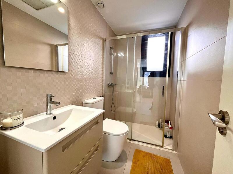 3 Schlafzimmer Villa zu verkaufen