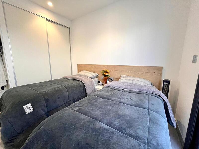 3 Schlafzimmer Villa zu verkaufen