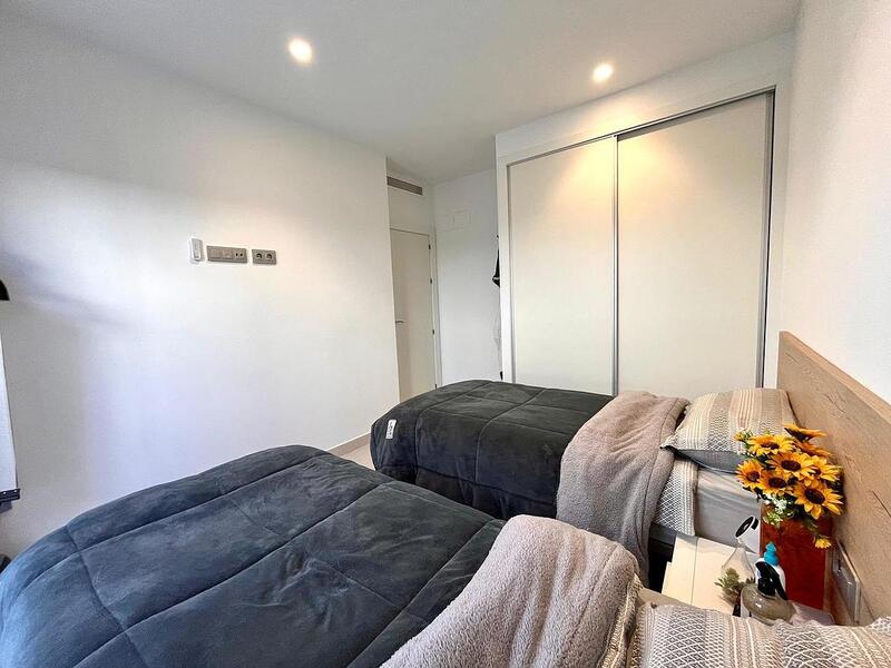 3 Schlafzimmer Villa zu verkaufen