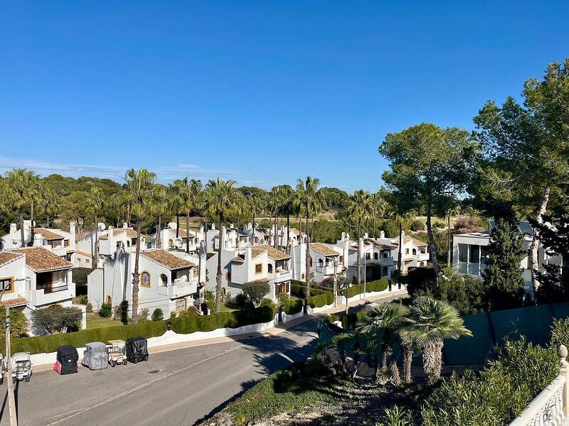 4 bedroom Villa for sale