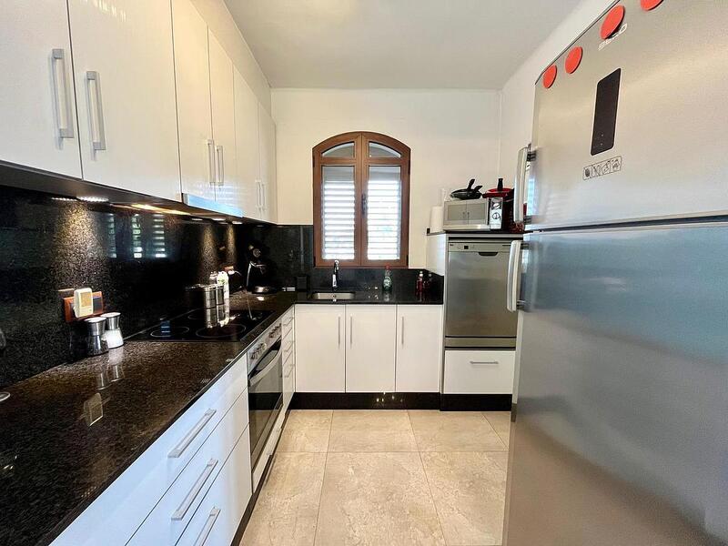 4 bedroom Villa for sale