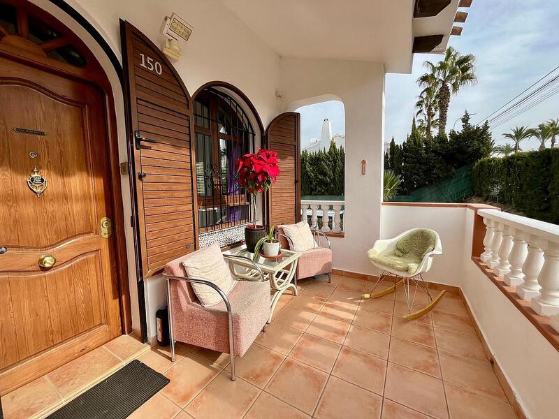 4 bedroom Villa for sale
