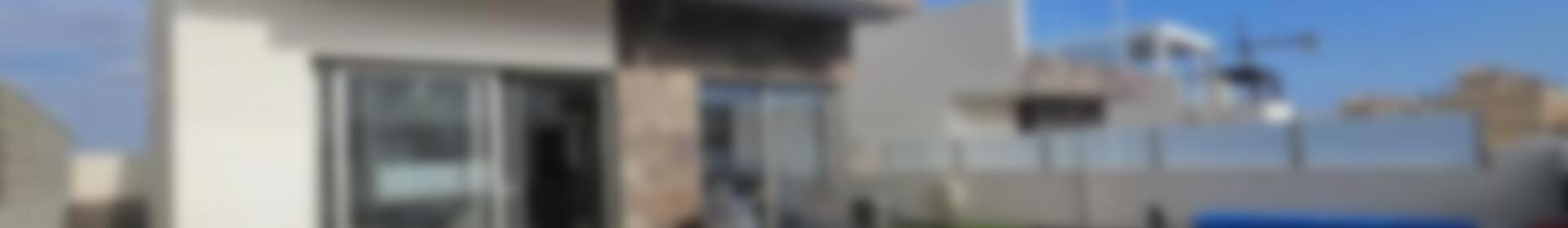 4 slaapkamer Villa Te koop