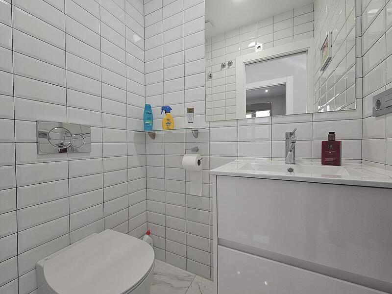 4 slaapkamer Villa Te koop