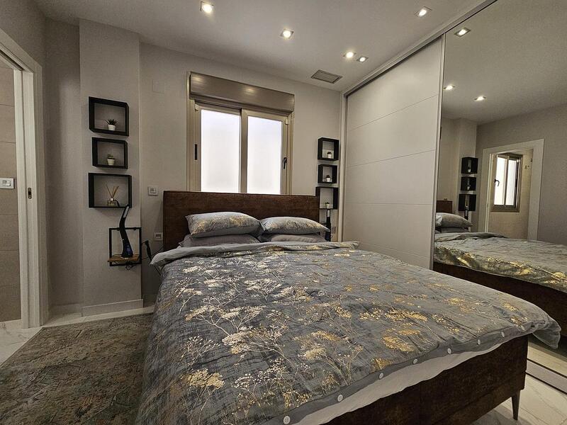 4 slaapkamer Villa Te koop