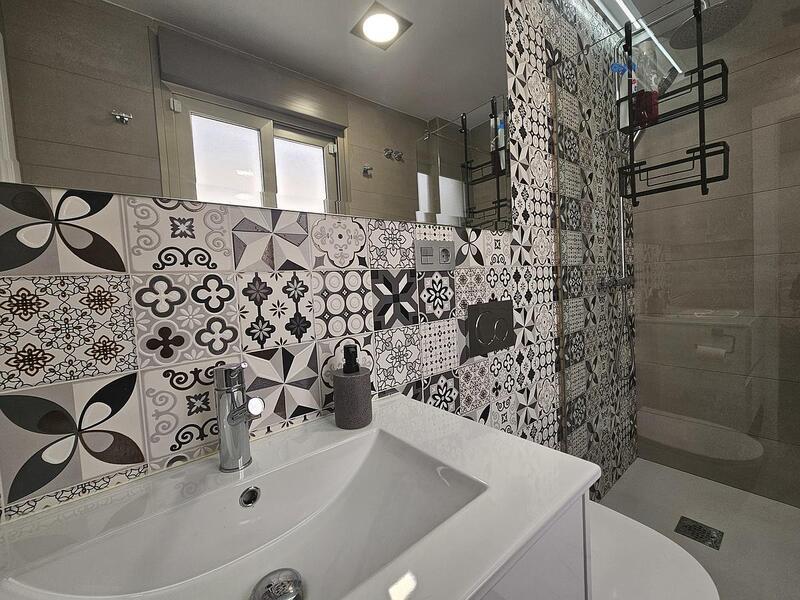 4 slaapkamer Villa Te koop