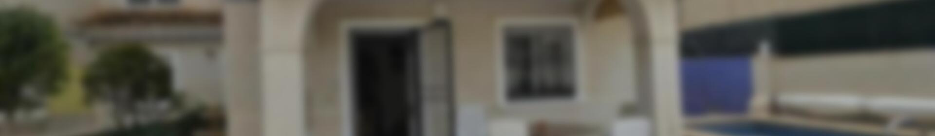 4 Schlafzimmer Villa zu verkaufen