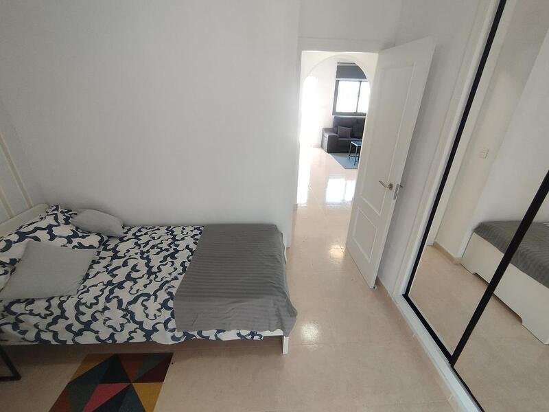3 bedroom Townhouse for sale
