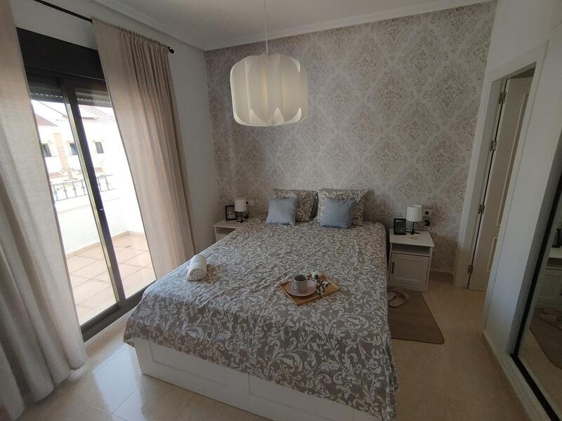 3 bedroom Townhouse for sale