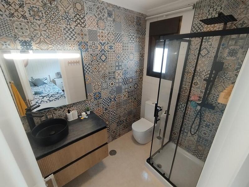 3 bedroom Townhouse for sale