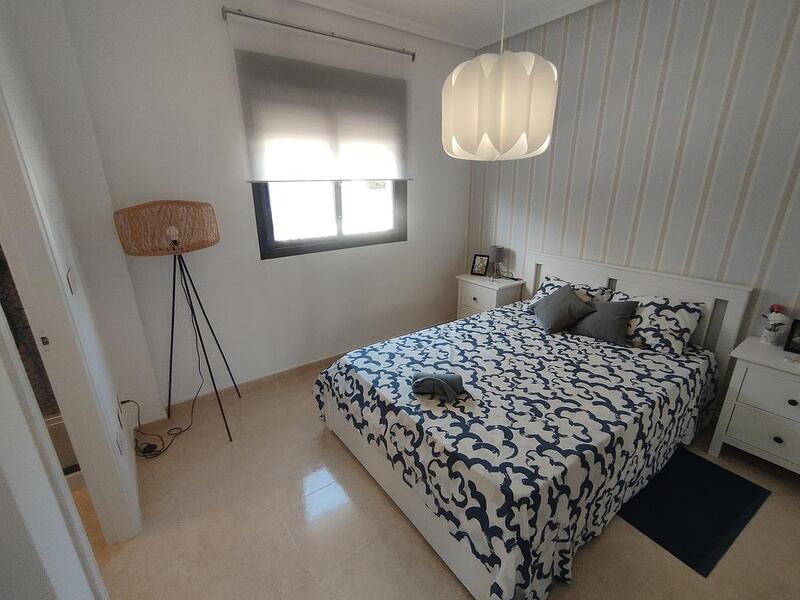 3 bedroom Townhouse for sale