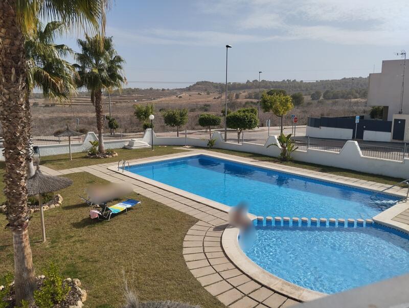 3 bedroom Townhouse for sale