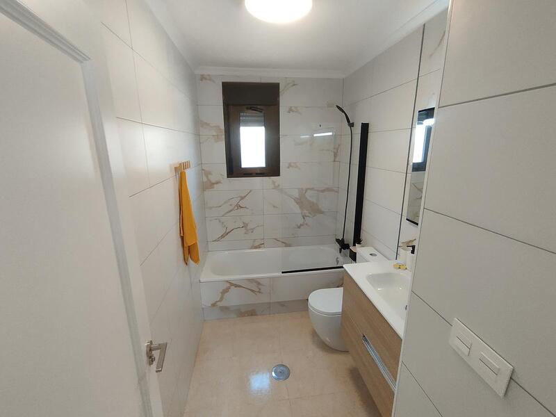 3 bedroom Townhouse for sale