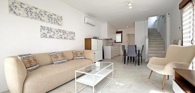3 bedroom Townhouse for sale