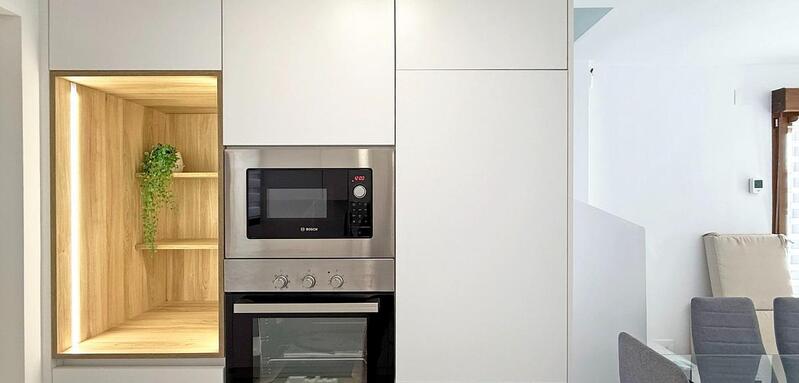 3 bedroom Townhouse for sale