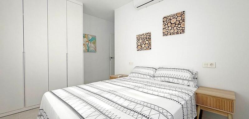 3 bedroom Townhouse for sale