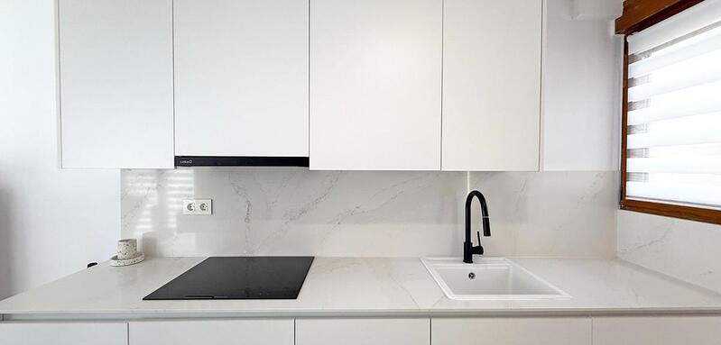 3 bedroom Townhouse for sale