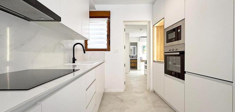 3 bedroom Townhouse for sale