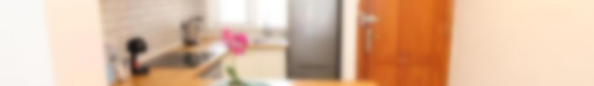 2 Schlafzimmer Appartement zu verkaufen