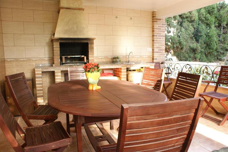 5 bedroom Villa for sale