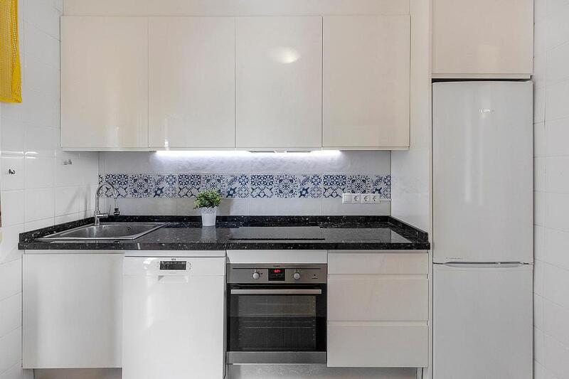 5 Cuarto Villa en venta