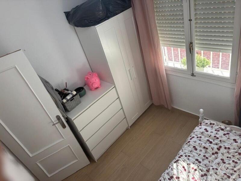 5 soverom Villa til salgs