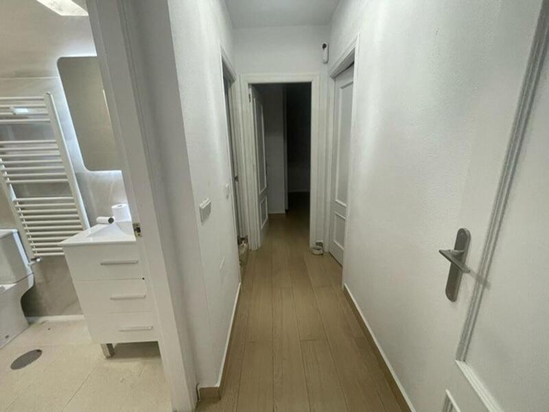 5 soverom Villa til salgs