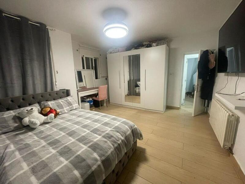 5 soverom Villa til salgs