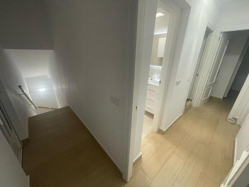 5 soverom Villa til salgs
