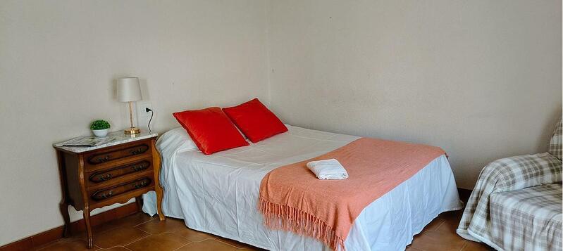 4 Schlafzimmer Appartement zu verkaufen