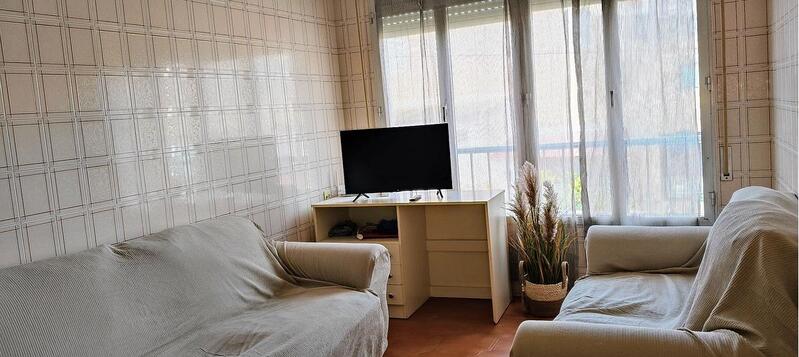 4 Schlafzimmer Appartement zu verkaufen