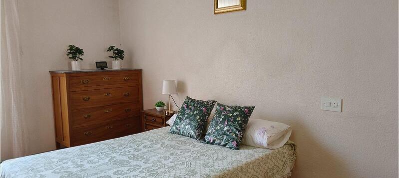 4 Schlafzimmer Appartement zu verkaufen