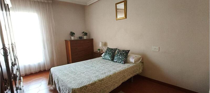 4 Schlafzimmer Appartement zu verkaufen
