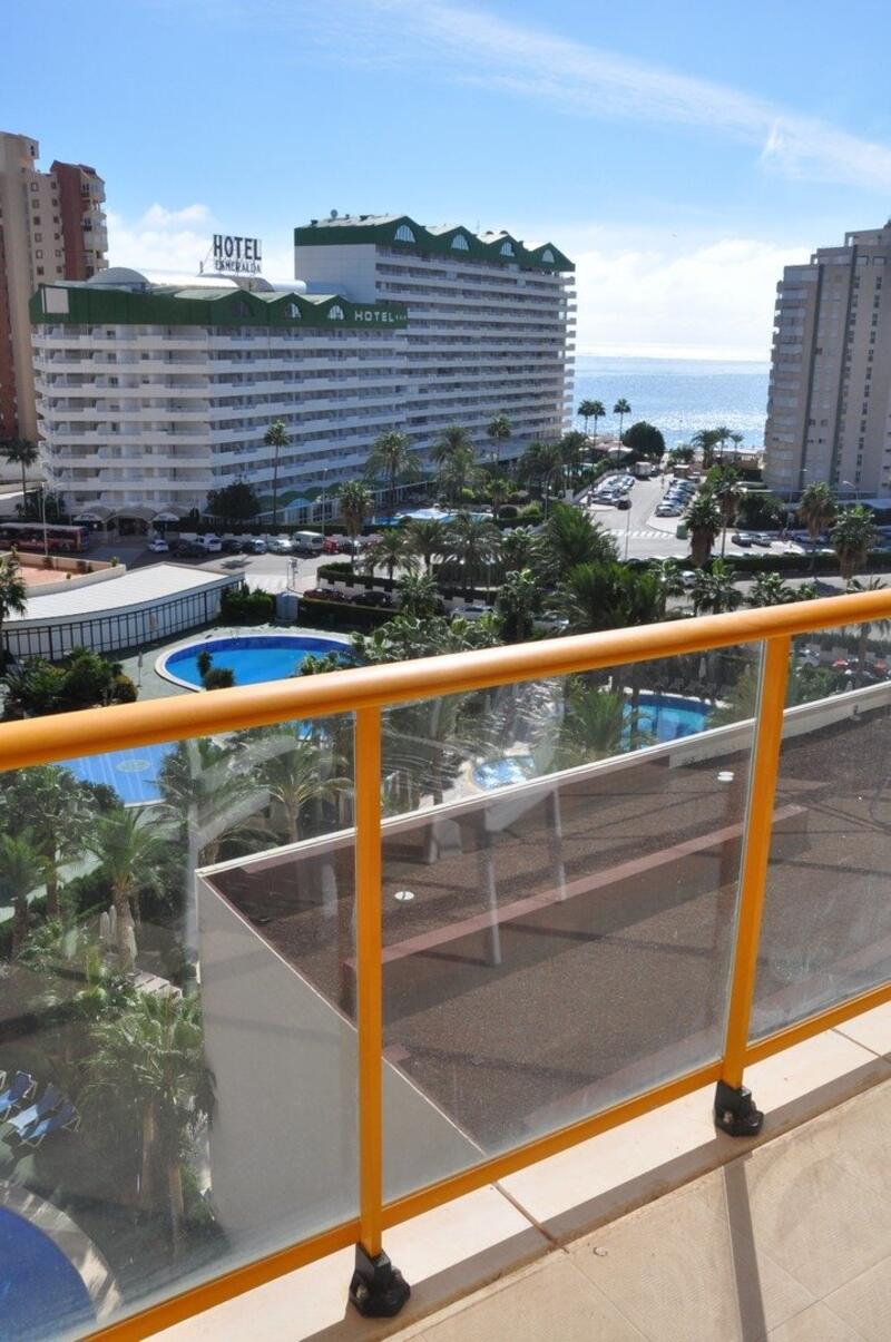3 chambre Appartement à vendre