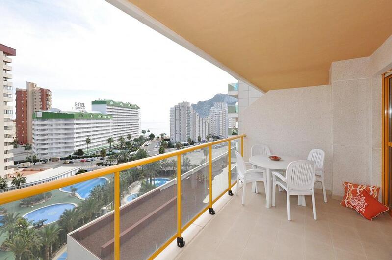 3 chambre Appartement à vendre