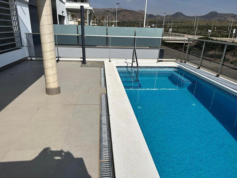 4 chambre Villa à vendre