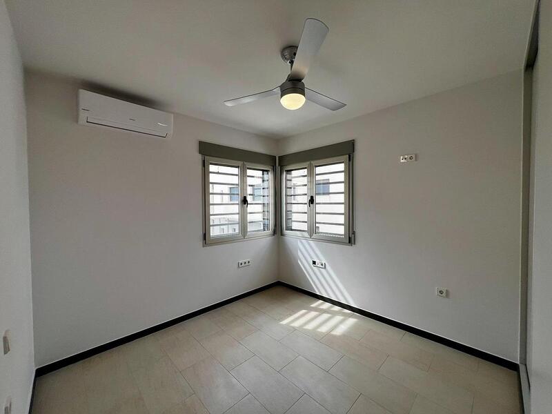 4 chambre Villa à vendre