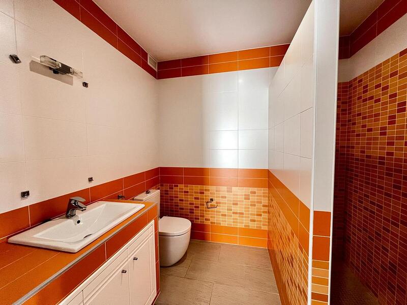 4 chambre Villa à vendre