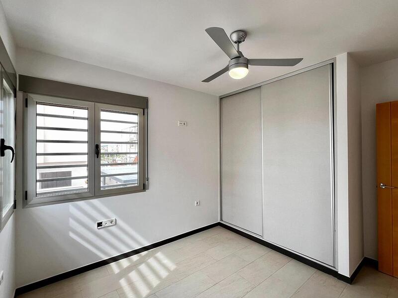4 chambre Villa à vendre