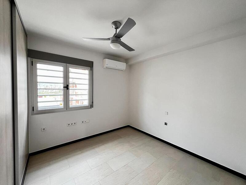 4 chambre Villa à vendre